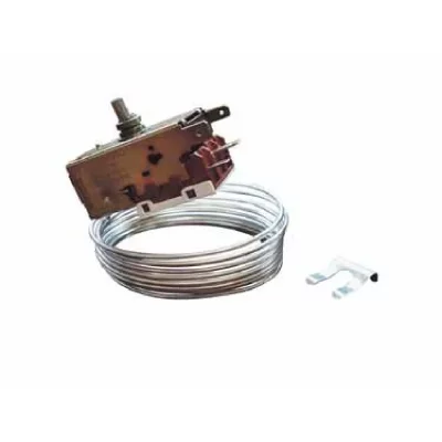 AEG Thermostat Pour Cong&eacute;lateur 8996751216632 Faure Arthur Martin