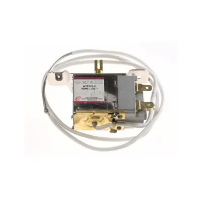 BRANDT Thermostat pour congelateur  46X5565