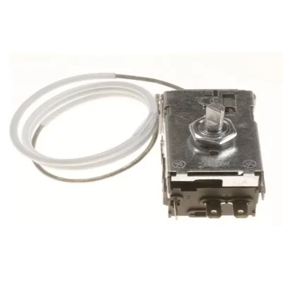 FAURE Thermostat Pour Congelateur  - 2063979286
