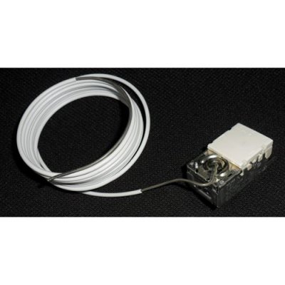 AEG Thermostat pour congelateur thomson - 3577878