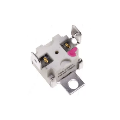 ELECTROLUX Thermostat Pour Cuisini&egrave;re 3570560049 Faure Arthur Martin