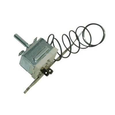 BOSCH THERMOSTAT pour FOUR  - 00423976