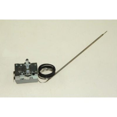 CANDY Thermostat pour four cuisiniere  - 9229972