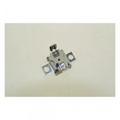 ELECTROLUX Thermostat pour four  - 5214450