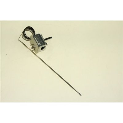 ELECTROLUX Thermostat pour four faure - 9987252