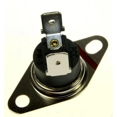 SAMSUNG Thermostat pour four  - 8776549