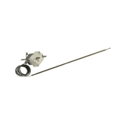 SAUTER Thermostat pour four  - 5519062827 5519062827