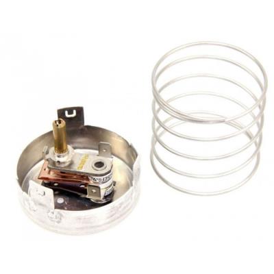 SEB Thermostat pour Friteuse  SS-984682