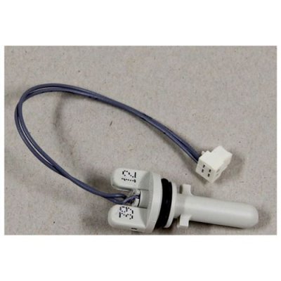 BRANDT Thermostat pour Lave-vaisselle  Herakles AS6007686