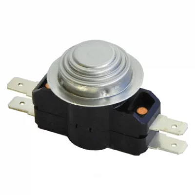 ROSIERES Thermostat Pour Lave Vaisselle  - 91201305