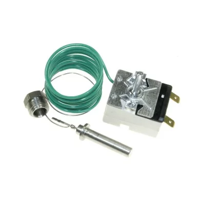 KARCHER Thermostat pour nettoyeur haute-pression  - 66858680