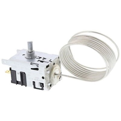 ELECTROLUX Thermostat pour refrigerateur 077b5254  206397974