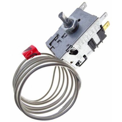 ARISTON Thermostat pour refrigerateur 