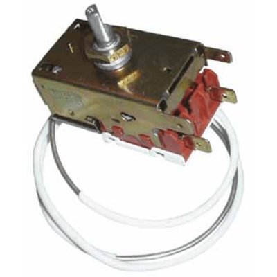 ARISTON Thermostat pour r&eacute;frig&eacute;rateur  C00048510