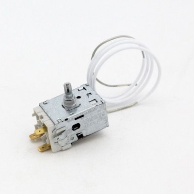 ARISTON Thermostat pour Refrigerateur  HOTPOINT, INDESIT, SCHOLTES