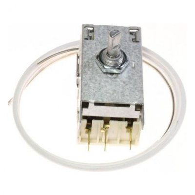 ARTHUR MARTIN Thermostat pour refrigerateur  - 2304625