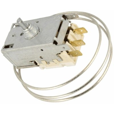 WHIRLPOOL Thermostat pour Refrigerateur BAUKNECHT, IGNIS, LADEN, 