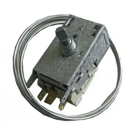 BEKO Thermostat pour refrigerateur  - 9867008