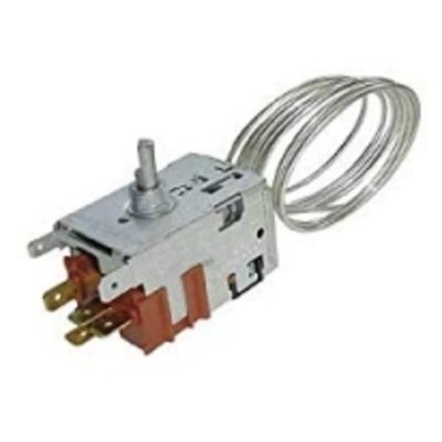 BRANDT Thermostat pour r&eacute;frig&eacute;rateur  45x9428