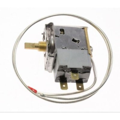 CANDY Thermostat pour refrigerateur  - d49159