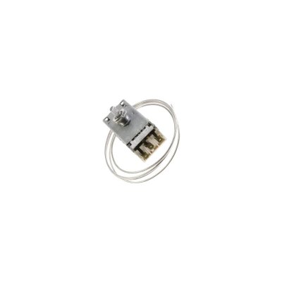 BEKO Thermostat pour R&eacute;frig&eacute;rateur/cong&eacute;lateur  K59L2683