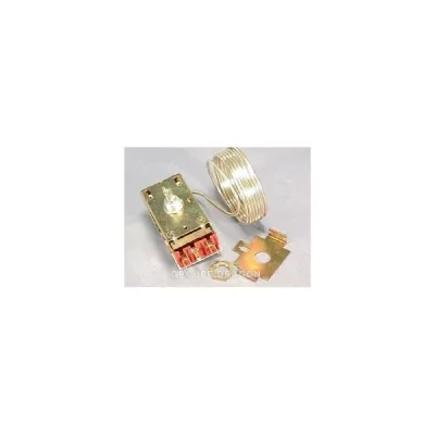 BOSCH Thermostat pour R&eacute;frig&eacute;rateur, Cong&eacute;lateur  VI112