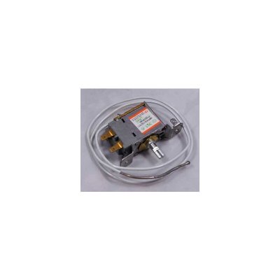 CANDY Thermostat pour R&eacute;frig&eacute;rateur, Cong&eacute;lateur  49015267