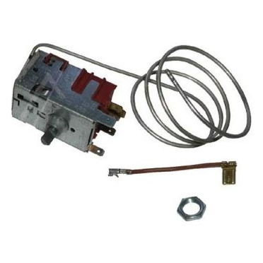 DE DIETRICH Thermostat pour refrigerateur de-dietrich - 2288670 