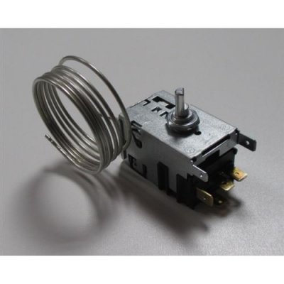 DOMETIC Thermostat pour refrigerateur 