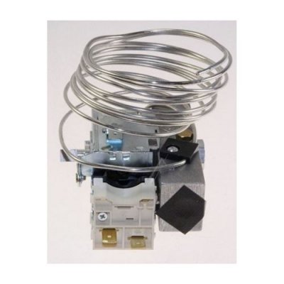 DOMETIC Thermostat pour refrigerateur  - 4736222