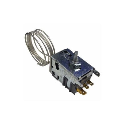 ELECTROLUX Thermostat pour refrigerateur  - 9029119