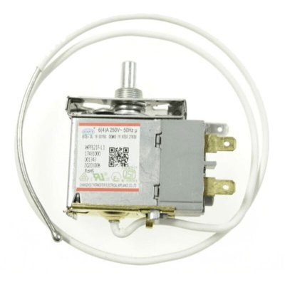 FAR Thermostat Pour Refrigerateur  - 17431000001343