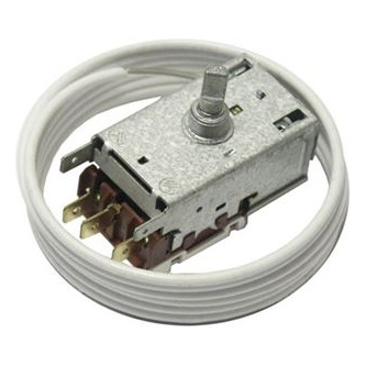 FAURE Thermostat pour refrigerateur  - 1115850