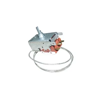 FAURE Thermostat pour refrigerateur  - 8687143