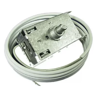 ROSIERES Thermostat pour refrigerateur frigo Hoover 91201070
