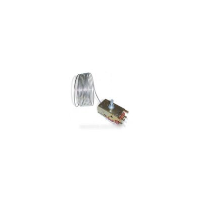 LIEBHERR Thermostat pour refrigerateur k57l5818  6151032