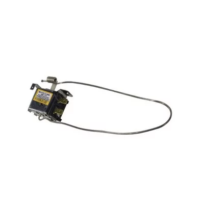 LG Thermostat Pour Refrigerateur  - 6930jb1003a
