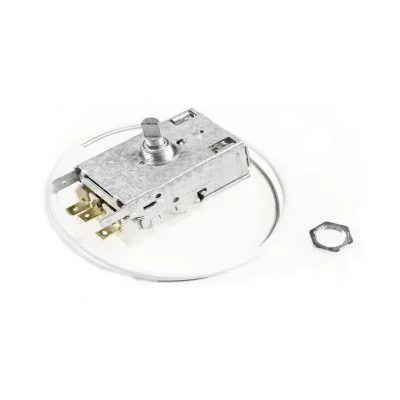 LIEBHERR Thermostat pour refrigerateur  - 6151813 - semo6151813