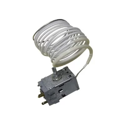LIEBHERR Thermostat pour refrigerateur  - 9002259