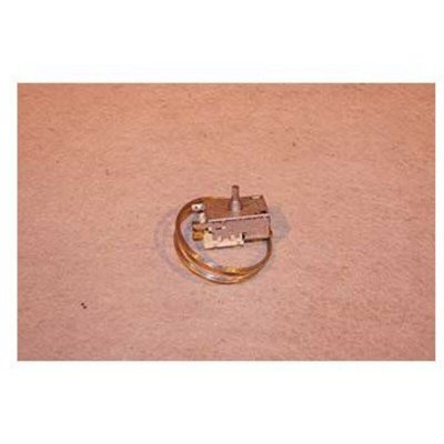 ROSIERES Thermostat pour refrigerateur ranco  41022708