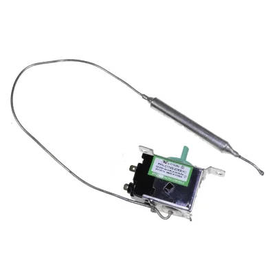 SAMSUNG Thermostat Pour Refrigerateur  - Da4710107r