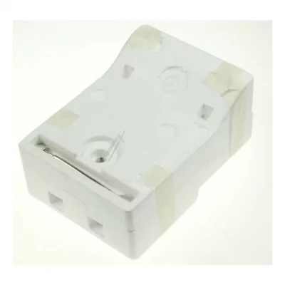 SIEMENS Thermostat pour refrigerateur  00707198