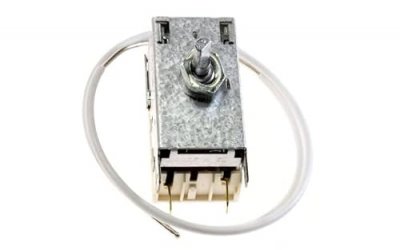 SMEG Thermostat pour refrigerateur  - 818730432
