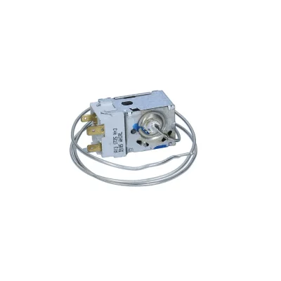 SMEG Thermostat pour refrigerateur  - 818731359