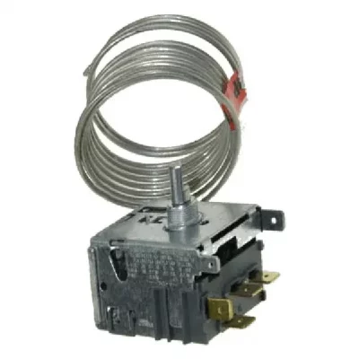 SMEG Thermostat pour refrigerateur  - 818731436 818731436