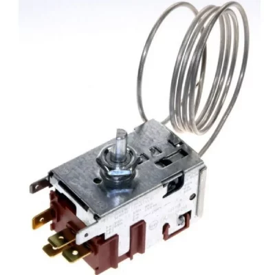 SMEG Thermostat pour refrigerateur  - 9278026