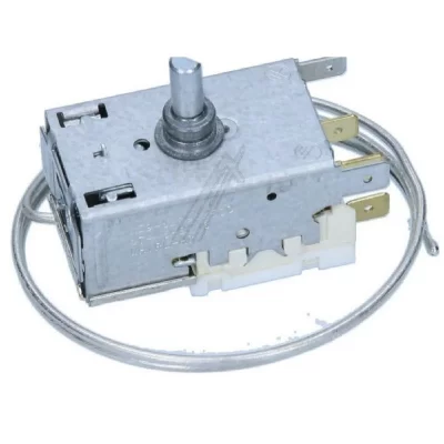 WHIRLPOOL Thermostat pour refrigerateur  - 9056152