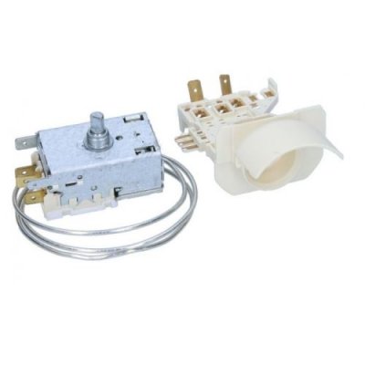 WHIRLPOOL Thermostat pour refrigerateur  - g746695