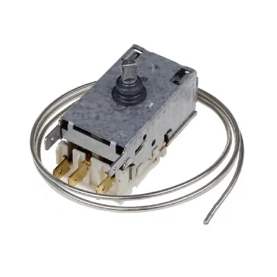 WHIRLPOOL Thermostat pour refrigerateur  ref : 481010615148 - g209031