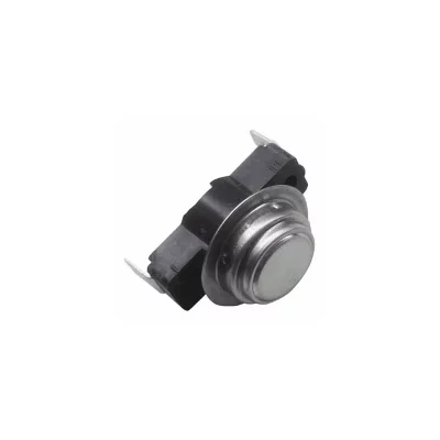 FAURE Thermostat Pour S&egrave;che-Linge 56471200602  Arthur Martin